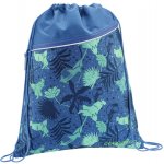 Hama coocazoo Tropical Blue HM183636 – Hledejceny.cz