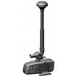 AQUAEL čerpadlo s fontánou PFN 10000 - 9000L/h – HobbyKompas.cz