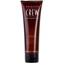 Stylingový přípravek American Crew Classic gel na vlasy lehké zpevnění (Light Hold Styling Gel) 250 ml