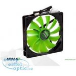 Aimaxx eNVicooler 14 LED – Hledejceny.cz