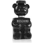 Moschino Toy Boy parfémovaná voda pánská 100 ml tester – Hledejceny.cz