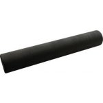 DOMYOS foam Roller válec 90 – Zboží Mobilmania