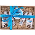 Azure Gold Passion 250 g – HobbyKompas.cz