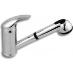 Novaservis 91081L.0 – Hledejceny.cz