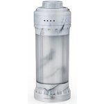 Fenix CL22R – Zboží Dáma