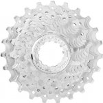 Campagnolo Centaur – Zboží Dáma