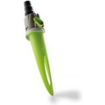 G.F. Garden Aquaflora Lime 28-6343-LI Zavlažovací hrot na PET lahev – Hledejceny.cz