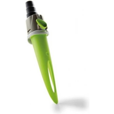 G.F. Garden Aquaflora Lime 28-6343-LI Zavlažovací hrot na PET lahev – Hledejceny.cz