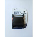 SeaToSummit Side Release – Sleviste.cz