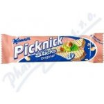 Manner Picknick Sticks Original 30 g – Zbozi.Blesk.cz