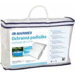 MARIMEX 10510002 Geotextilní podložka pod bazén 4,57 m – Zboží Mobilmania