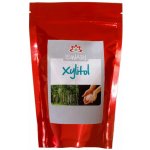 Iswari Xylitol sladidlo 250 g – Hledejceny.cz