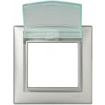 Legrand 770150 – Hledejceny.cz
