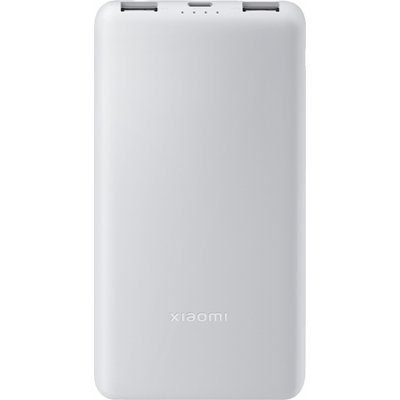 Xiaomi 10000 mAh 59619 – Zboží Živě Xiaomi 10000 mAh 59619 – Zboží Živě