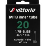 Vittoria sv – Zboží Dáma