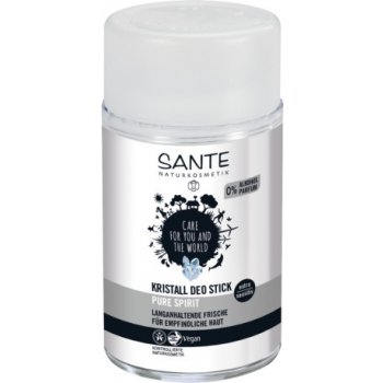 Sante Pure Spirit deostick 100 g