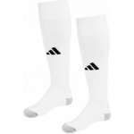 adidas MILANO 23 SOCK – Zboží Mobilmania