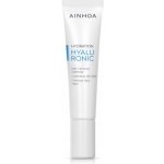 Ainhoa Hyaluronic eye Contour Essence 15 ml – Zboží Mobilmania