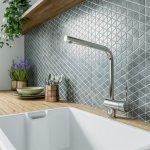 Ideal Standard Ceralook BC174AA – Hledejceny.cz