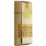 Gold Bar American Whiskey 40% 0,05 l (holá láhev) – Zbozi.Blesk.cz