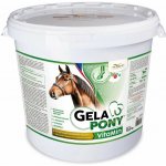 Orling Gelapony VitaMin 10,8 kg – Sleviste.cz