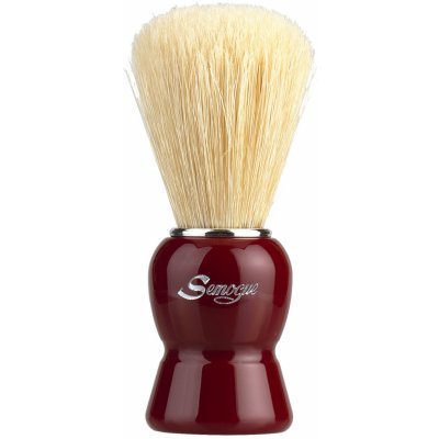 Semogue Galahad C3 – Sleviste.cz