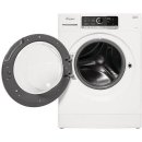 Whirlpool FSCR 80423