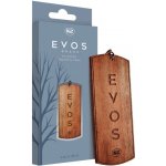 K2 EVOS GRACE VALKIRIA – Hledejceny.cz