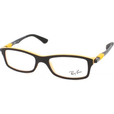 Ray Ban RY 1546 3435 – Zboží Mobilmania