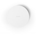 Sonos Sub Mini – Zboží Živě