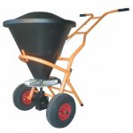 Dakr KRH-02 – Zbozi.Blesk.cz