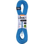 Beal Stinger III 9,4mm 80m – Zbozi.Blesk.cz
