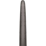 Continental Grand Prix 700x28C kevlar – Hledejceny.cz