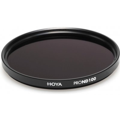 Hoya PRO ND 100x 49 mm