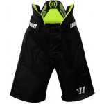 Warrior Alpha jr – Zboží Mobilmania