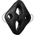 Metalcaucho 41031 – Hledejceny.cz