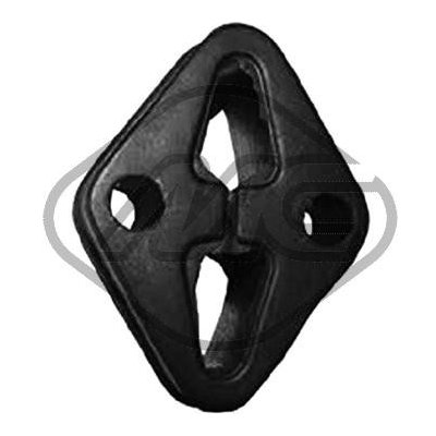 Metalcaucho 41031 – Hledejceny.cz