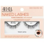 Ardell Natural Naked Lashes 421 – Zboží Mobilmania