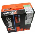 PASLODE hřebíky F-PACK 2,8x63 kroužkové pro IM90i – Hledejceny.cz