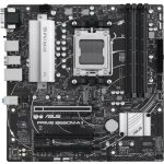 Asus PRIME B650M-A II-CSM 90MB1EH0-M0EAYC – Sleviste.cz