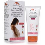 Mommy Care přírodní krém na strie (Stretch Mark Prevention Cream) 100 ml – Zboží Dáma