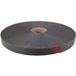 Covernit Podkladní pěnová páska 30 mm x 30 m – Zboží Mobilmania