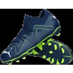 Puma FUTURE MATCH FG/AG Jr 107384-03 – Zboží Dáma