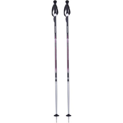BLIZZARD Viva Alight 2020/21 – Sleviste.cz