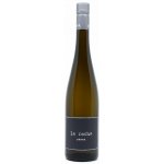 Bäder Riesling La Roche 2021 13% 0,75 l (holá láhev) – Hledejceny.cz