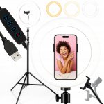 Tracer TRAOSW46746 30 cm – Zboží Živě