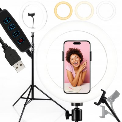 Tracer TRAOSW46746 30 cm – Zboží Živě