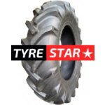 Kabat SGP-03 14,9-28 130A6 TT – Hledejceny.cz