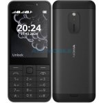 NOKIA 230 2024 Dual SIM – Zbozi.Blesk.cz