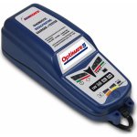 TecMATE OptiMATE 5 | Zboží Auto